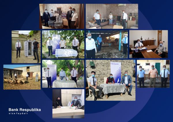 bank-respublika-dan-ozunumesgulluq-proqramina-destek-davam-edir